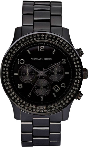    Michael Kors MK5360  