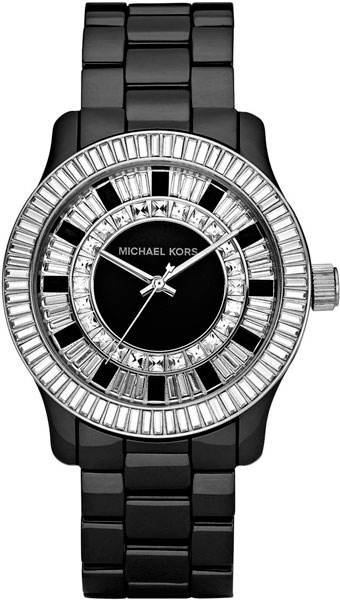    Michael Kors MK5362