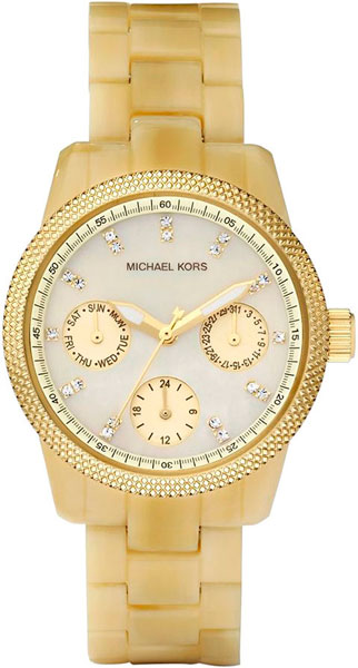   Michael Kors MK5400