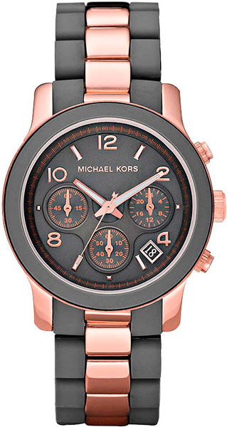 �������� ���� Michael Kors MK5465 � �����������