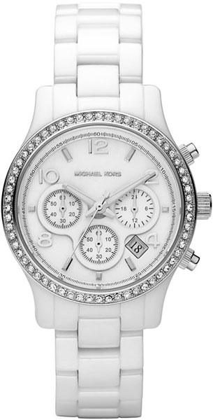    Michael Kors MK5469  
