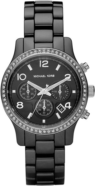    Michael Kors MK5470  