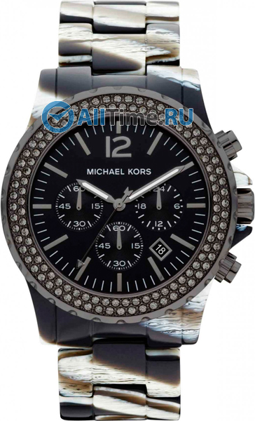  Michael Kors MK5599  