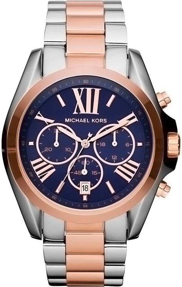 �������� ���� Michael Kors MK5606-ucenka-1 � �����������