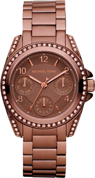 Наручные часы Michael Kors MK5614
