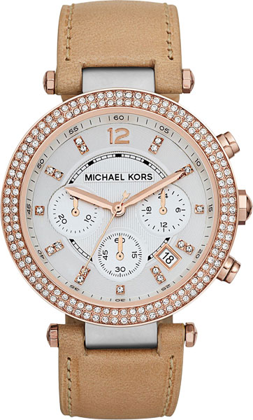 �������� ���� Michael Kors MK5633 � �����������