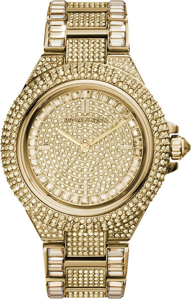 Наручные часы Michael Kors MK5720