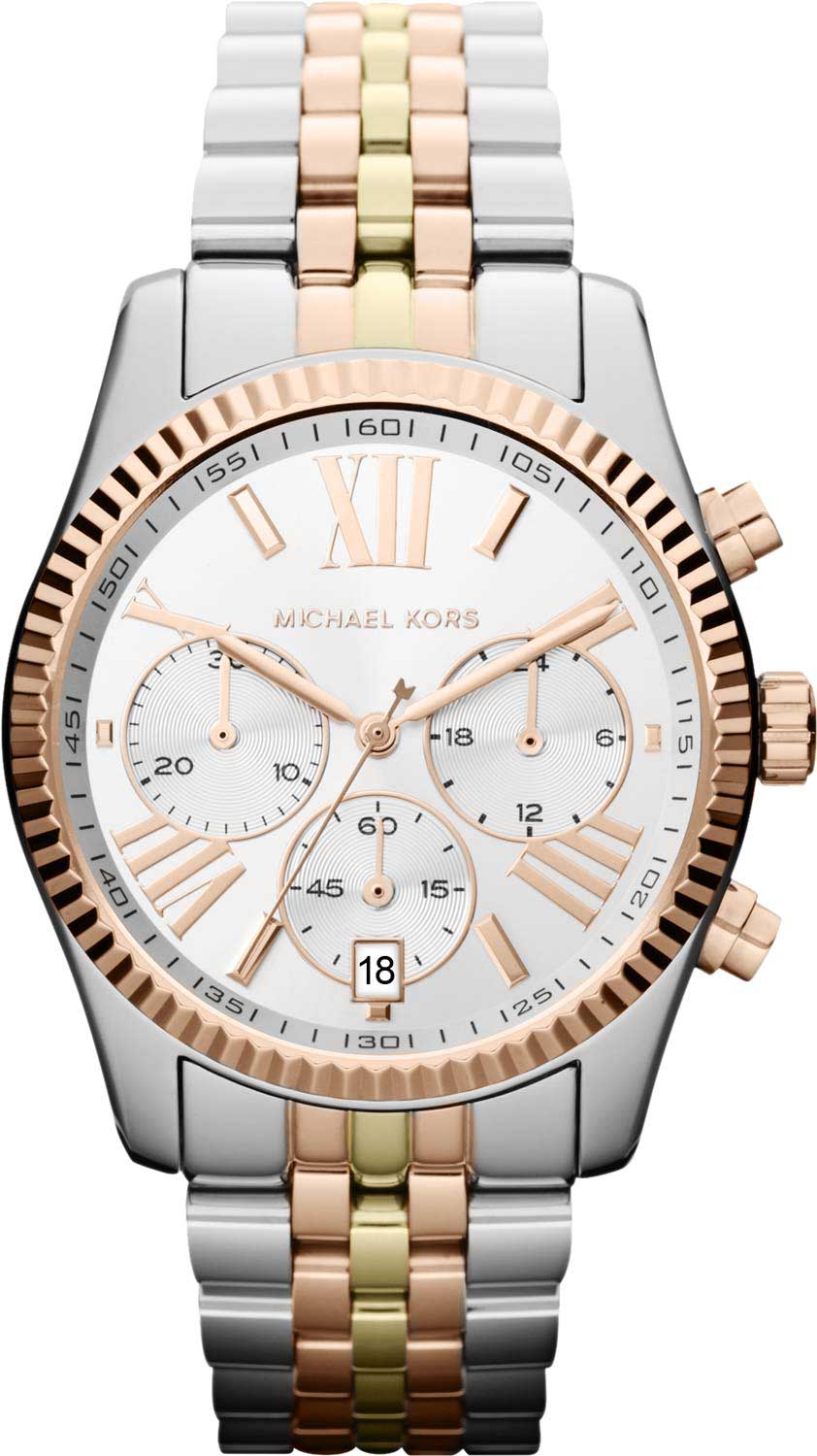   Michael Kors MK5735-ucenka  