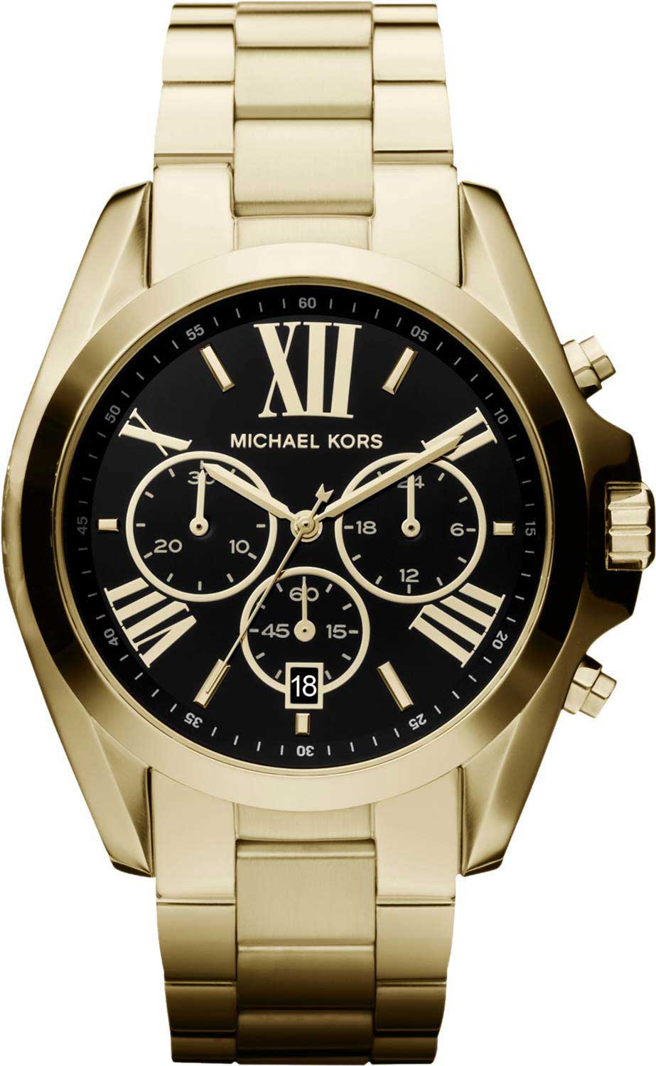 �������� ���� Michael Kors MK5739-ucenka-11 � �����������