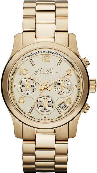   Michael Kors MK5770  