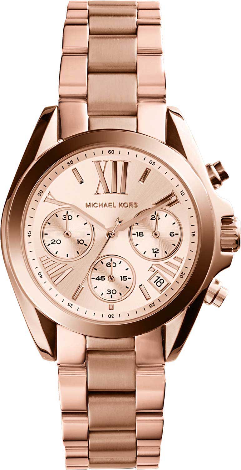 �������� ���� Michael Kors MK5799-ucenka-3 � �����������