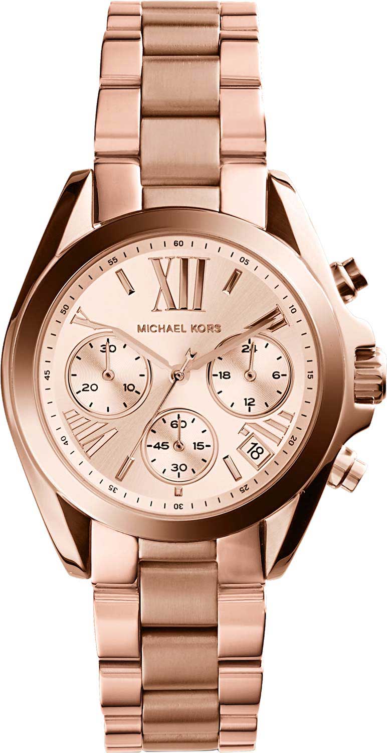   Michael Kors MK5799-ucenka  