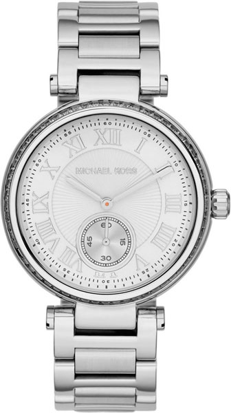 Наручные часы Michael Kors MK5866