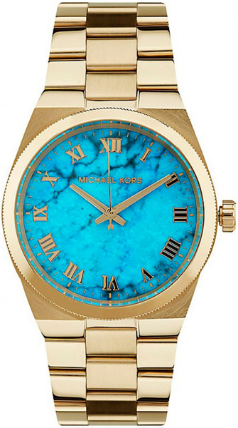 Наручные часы Michael Kors MK5894