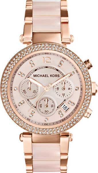�������� ���� Michael Kors MK5896-ucenka-1 � �����������