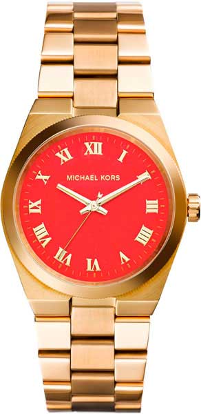 Наручные часы Michael Kors MK5936-ucenka