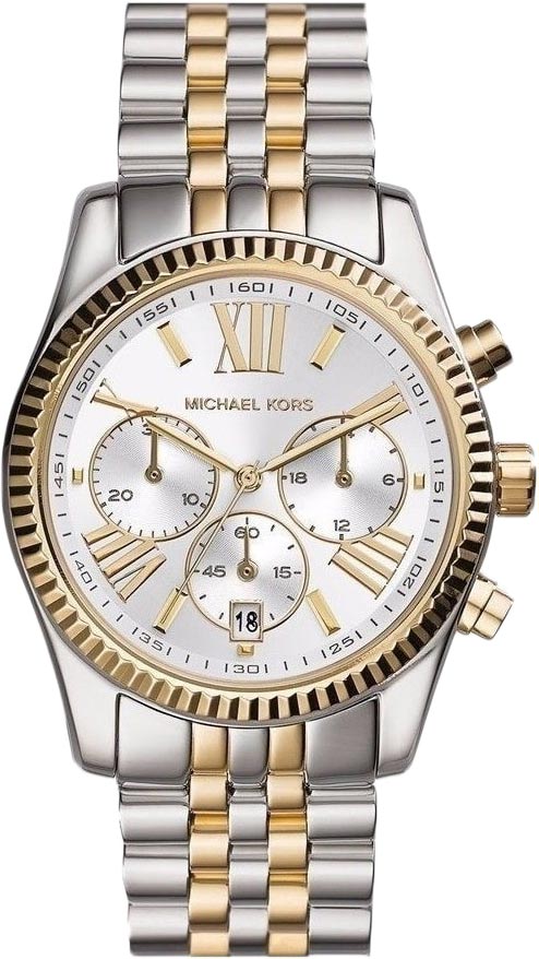   Michael Kors MK5955  