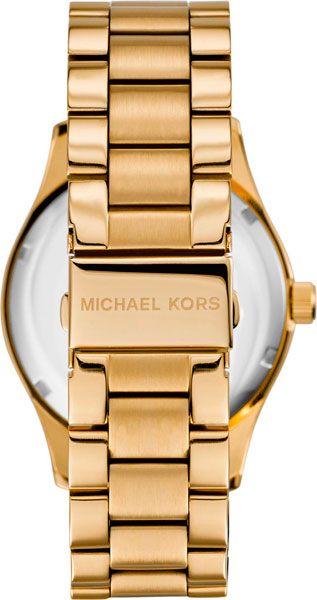 Michael kors hot sale mk5959