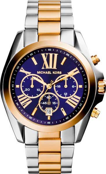 �������� ���� Michael Kors MK5976-ucenka-1 � �����������