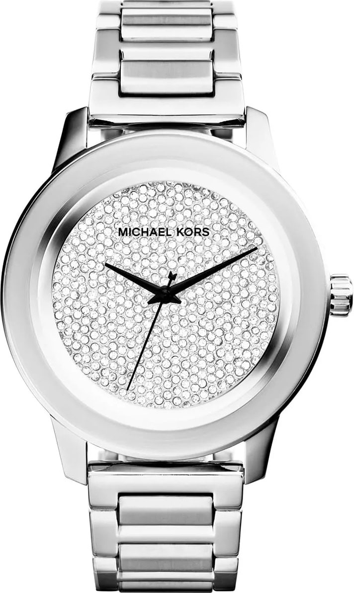   Michael Kors MK5996