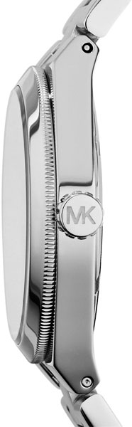 Mk6113 watch sales