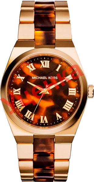 �������� ���� Michael Kors MK6151-ucenka