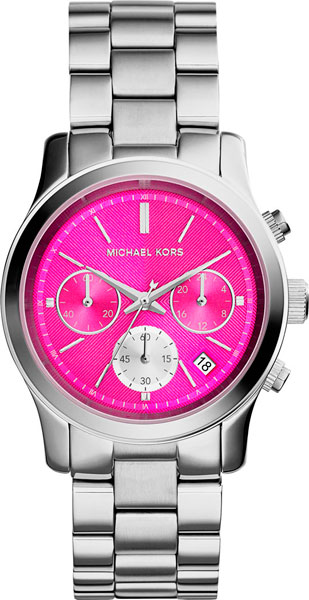 �������� ���� Michael Kors MK6160 � �����������
