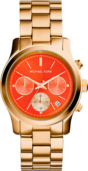   Michael Kors MK6162  