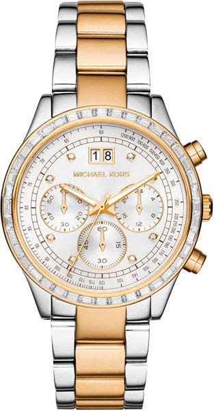   Michael Kors MK6188-ucenka  