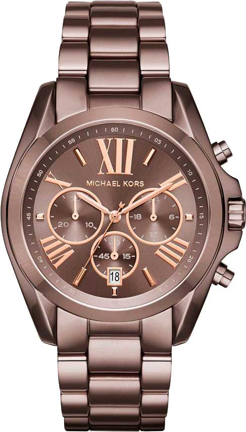   Michael Kors MK6247-ucenka  