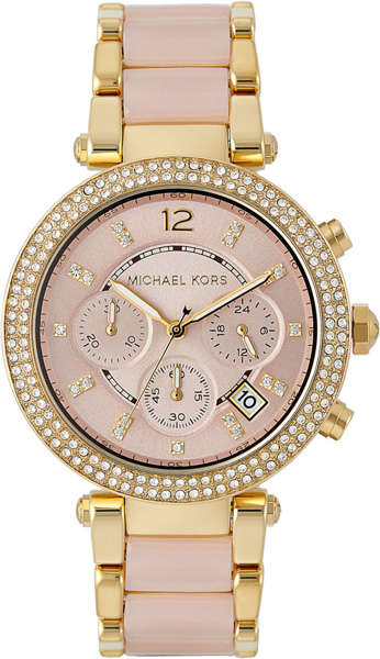 �������� ���� Michael Kors MK6326 � �����������