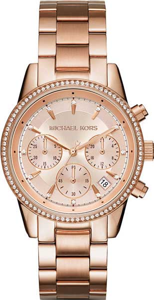 �������� ���� Michael Kors MK6357-ucenka-2 � �����������
