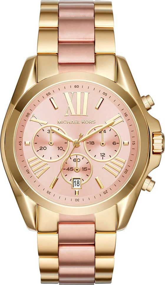 �������� ���� Michael Kors MK6359-ucenka-1 � �����������