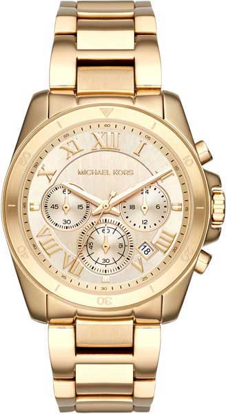 �������� ���� Michael Kors MK6366-ucenka-1 � �����������