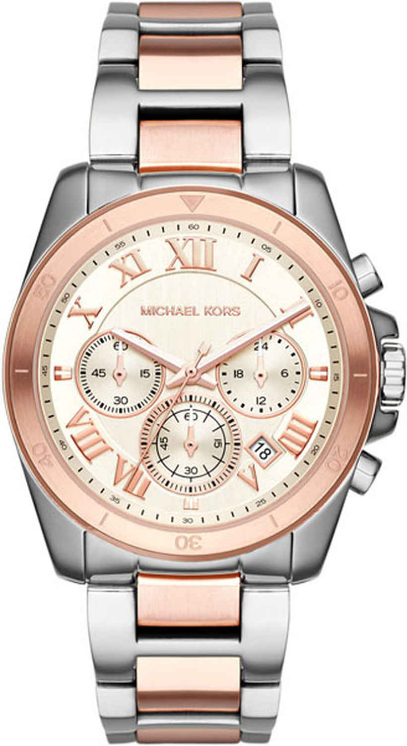 �������� ���� Michael Kors MK6368-ucenka-1 � �����������