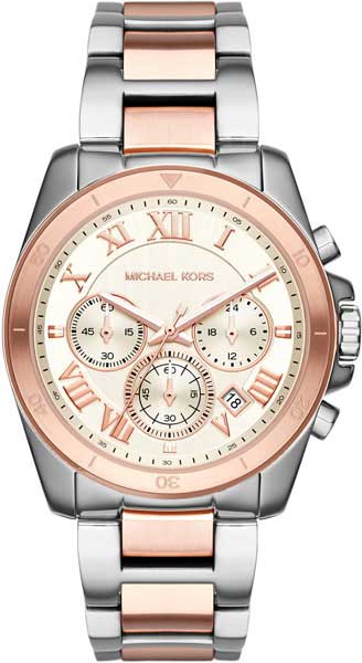   Michael Kors MK6368-ucenka  