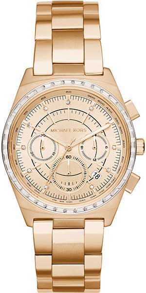 �������� ���� Michael Kors MK6421-ucenka-2 � �����������