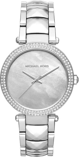 �������� ���� Michael Kors MK6424