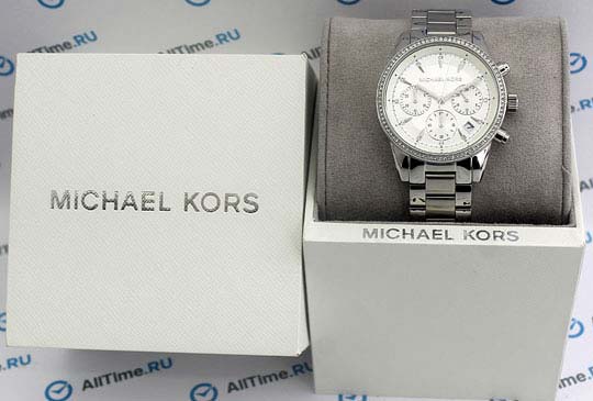 Michael kors online 6428