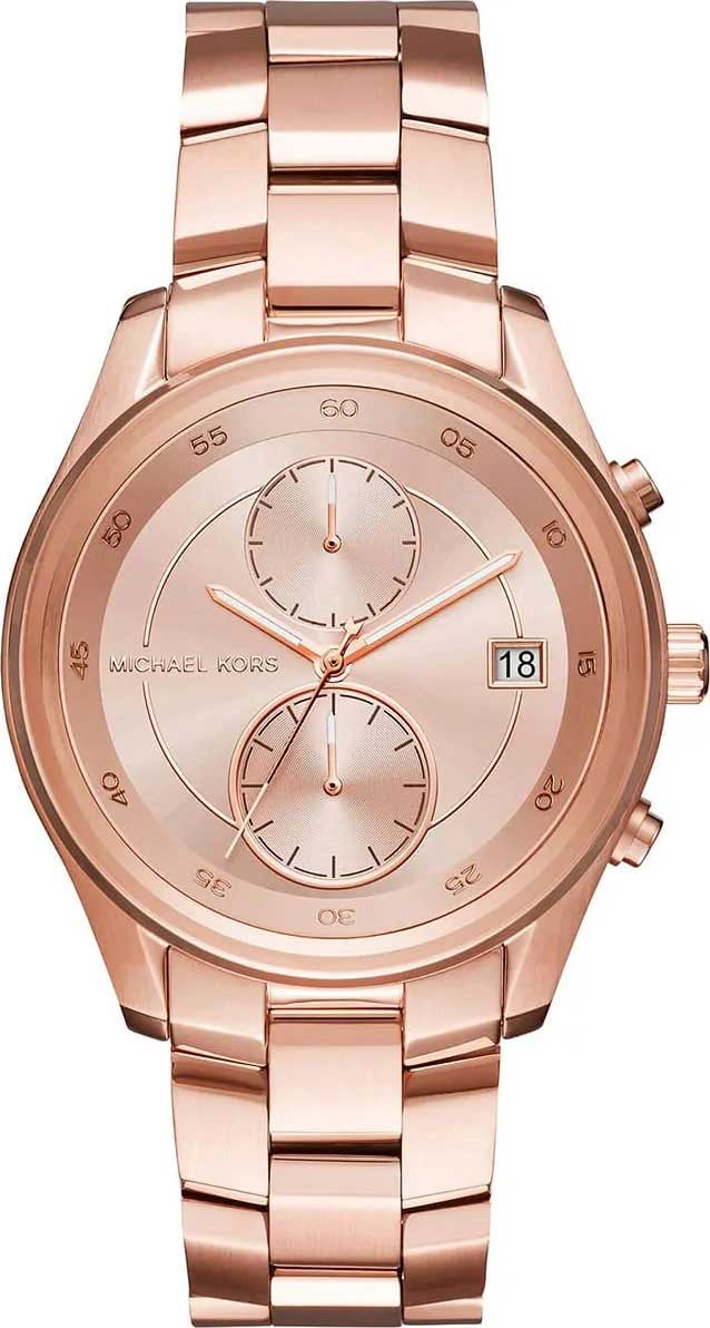 �������� ���� Michael Kors MK6465-ucenka � �����������