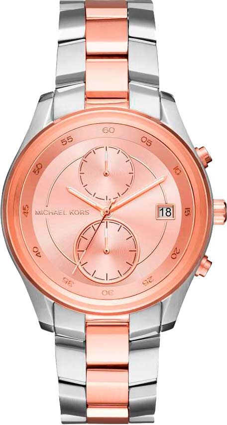   Michael Kors MK6498-ucenka  