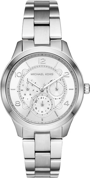   Michael Kors MK6587