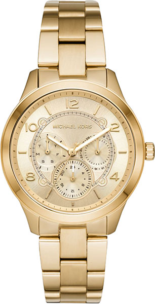   Michael Kors MK6588