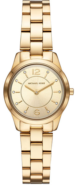   Michael Kors MK6590