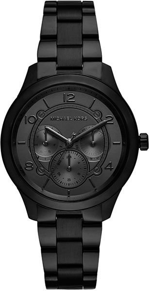 Наручные часы Michael Kors MK6608