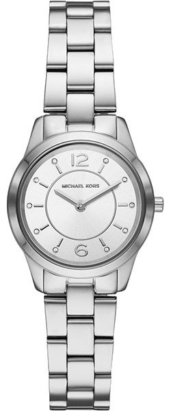 �������� ���� Michael Kors MK6610