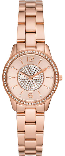Наручные часы Michael Kors MK6619