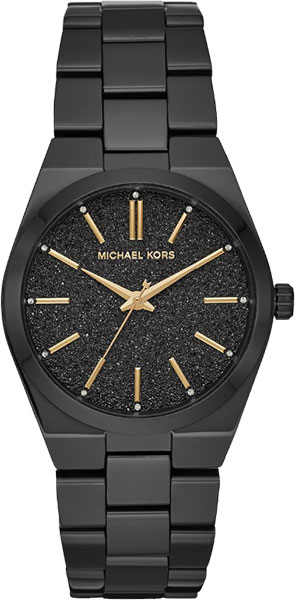 Наручные часы Michael Kors MK6625