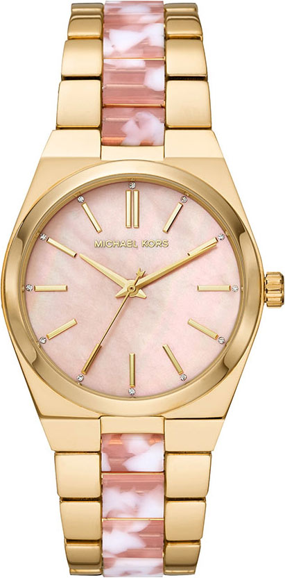 Наручные часы Michael Kors MK6650