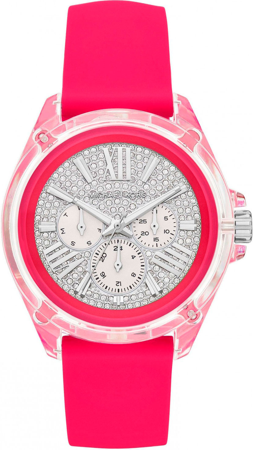 Наручные часы Michael Kors MK6677